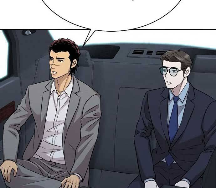 Cháu Trai Thiên Tài Của Vua Cho Vay Nặng Lãi Chap 28 - Next Chap 29