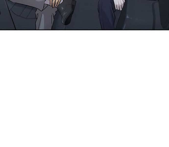 Cháu Trai Thiên Tài Của Vua Cho Vay Nặng Lãi Chap 28 - Next Chap 29