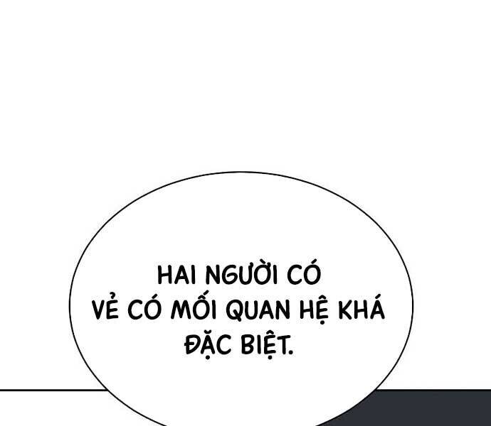 Cháu Trai Thiên Tài Của Vua Cho Vay Nặng Lãi Chap 28 - Next Chap 29