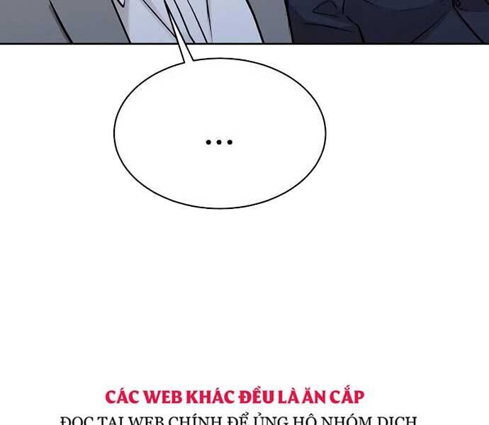 Cháu Trai Thiên Tài Của Vua Cho Vay Nặng Lãi Chap 28 - Next Chap 29