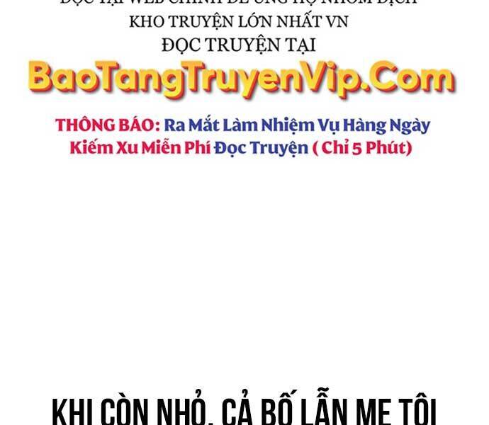 Cháu Trai Thiên Tài Của Vua Cho Vay Nặng Lãi Chap 28 - Next Chap 29