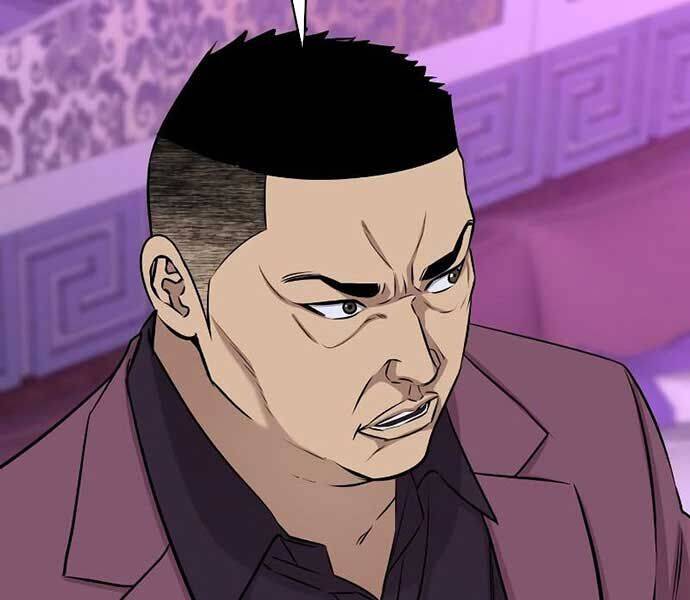 Cháu Trai Thiên Tài Của Vua Cho Vay Nặng Lãi Chap 28 - Next Chap 29