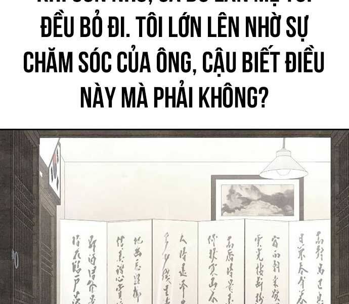 Cháu Trai Thiên Tài Của Vua Cho Vay Nặng Lãi Chap 28 - Next Chap 29