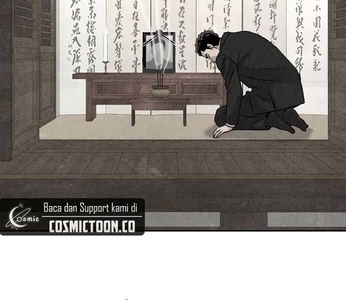 Cháu Trai Thiên Tài Của Vua Cho Vay Nặng Lãi Chap 28 - Next Chap 29