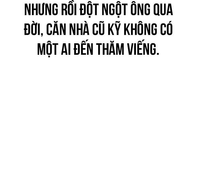 Cháu Trai Thiên Tài Của Vua Cho Vay Nặng Lãi Chap 28 - Next Chap 29