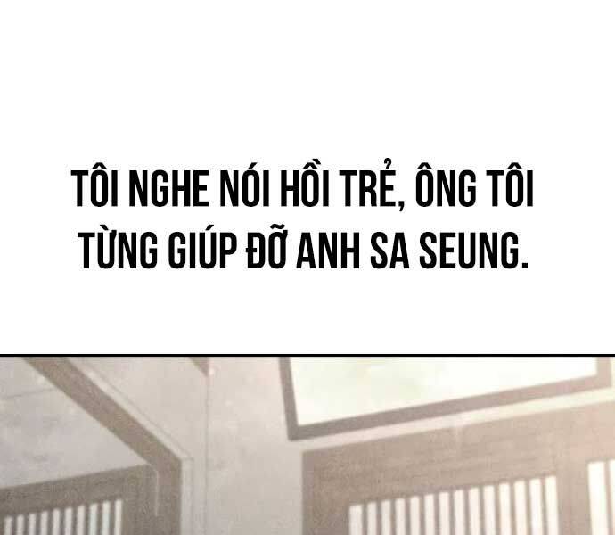 Cháu Trai Thiên Tài Của Vua Cho Vay Nặng Lãi Chap 28 - Next Chap 29