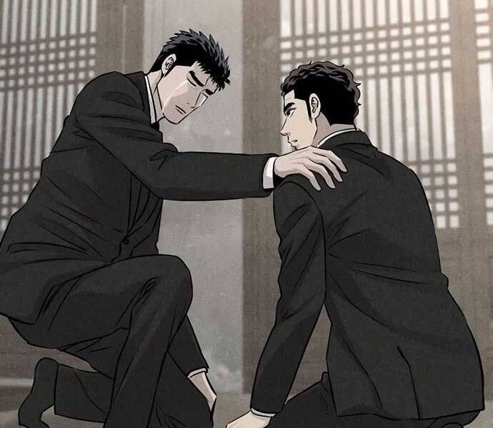 Cháu Trai Thiên Tài Của Vua Cho Vay Nặng Lãi Chap 28 - Next Chap 29