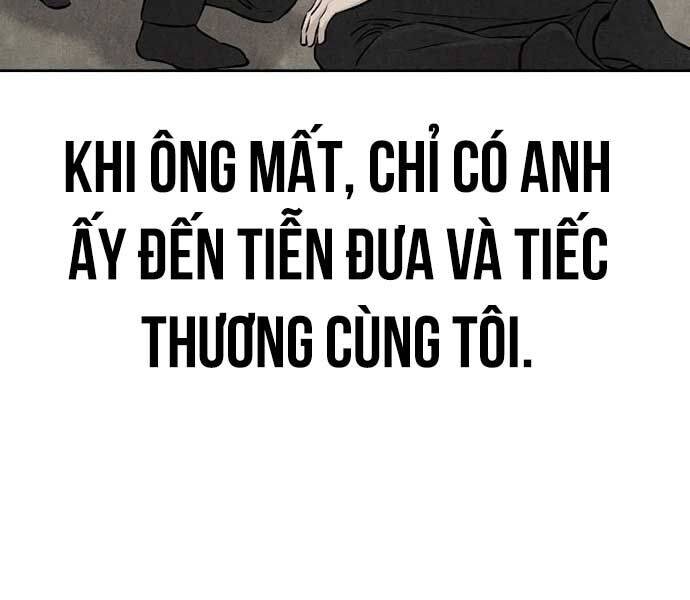 Cháu Trai Thiên Tài Của Vua Cho Vay Nặng Lãi Chap 28 - Next Chap 29