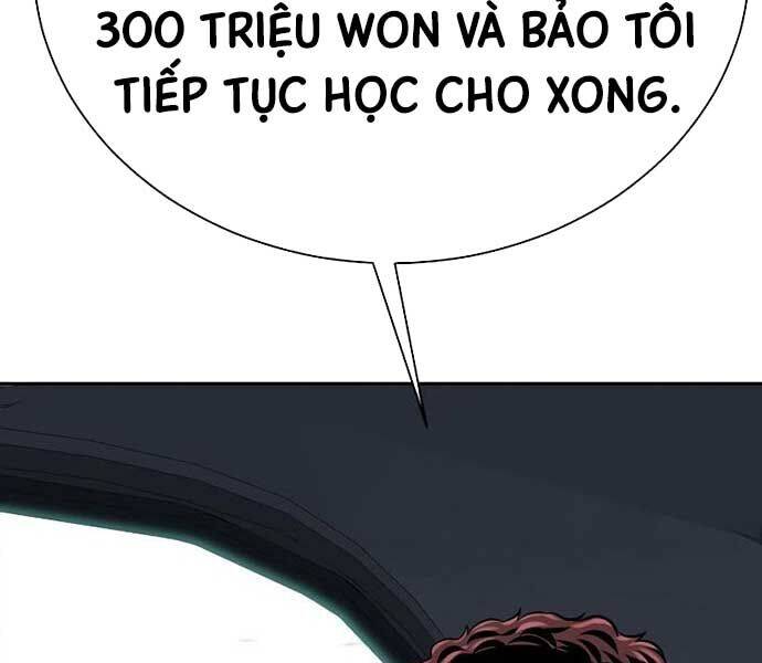 Cháu Trai Thiên Tài Của Vua Cho Vay Nặng Lãi Chap 28 - Next Chap 29