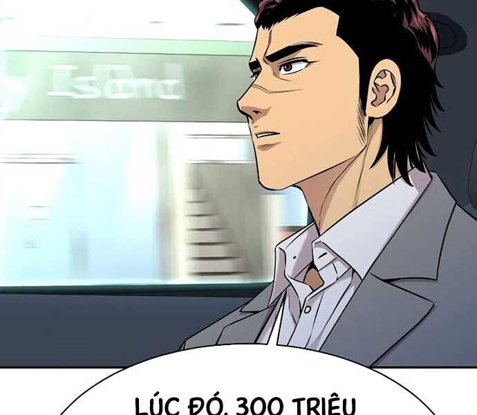 Cháu Trai Thiên Tài Của Vua Cho Vay Nặng Lãi Chap 28 - Next Chap 29