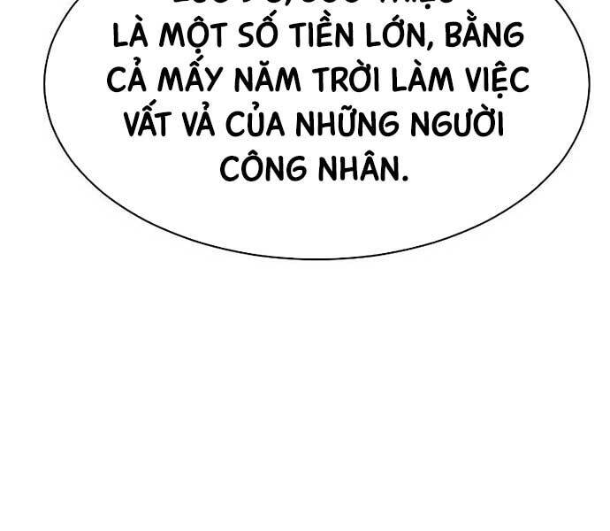 Cháu Trai Thiên Tài Của Vua Cho Vay Nặng Lãi Chap 28 - Next Chap 29