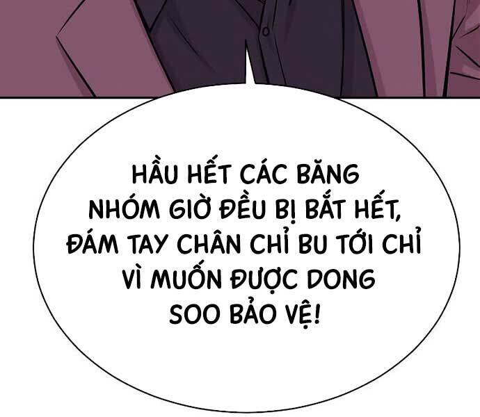 Cháu Trai Thiên Tài Của Vua Cho Vay Nặng Lãi Chap 28 - Next Chap 29