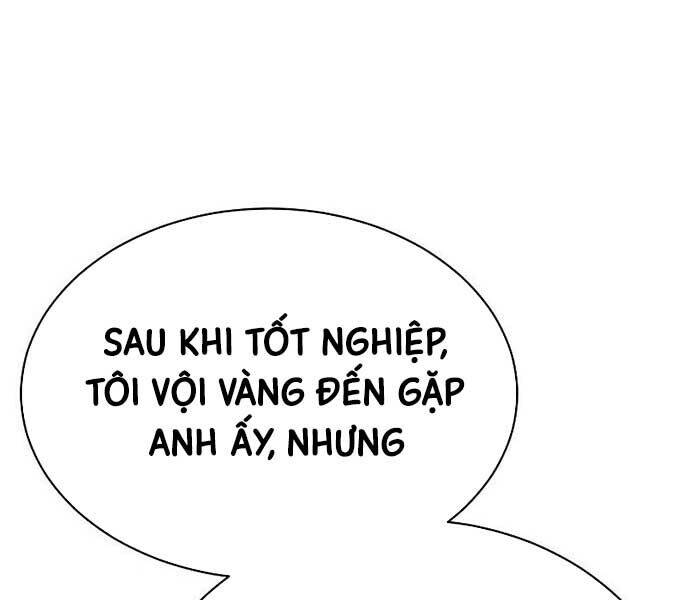Cháu Trai Thiên Tài Của Vua Cho Vay Nặng Lãi Chap 28 - Next Chap 29
