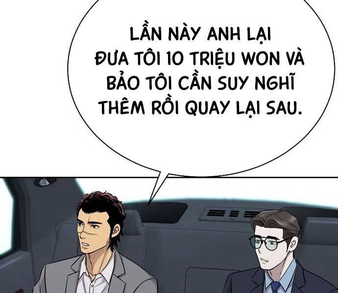 Cháu Trai Thiên Tài Của Vua Cho Vay Nặng Lãi Chap 28 - Next Chap 29