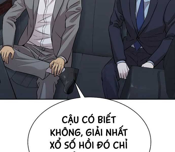 Cháu Trai Thiên Tài Của Vua Cho Vay Nặng Lãi Chap 28 - Next Chap 29