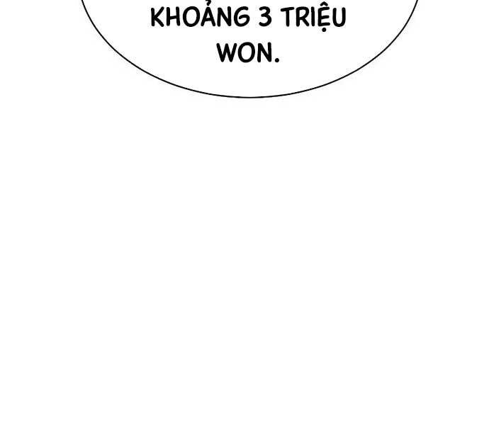 Cháu Trai Thiên Tài Của Vua Cho Vay Nặng Lãi Chap 28 - Next Chap 29