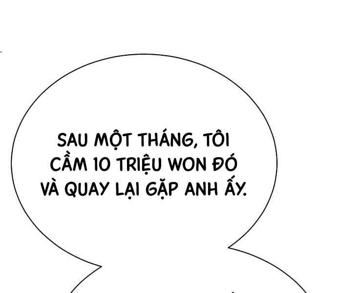 Cháu Trai Thiên Tài Của Vua Cho Vay Nặng Lãi Chap 28 - Next Chap 29