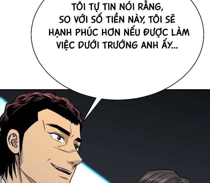 Cháu Trai Thiên Tài Của Vua Cho Vay Nặng Lãi Chap 28 - Next Chap 29