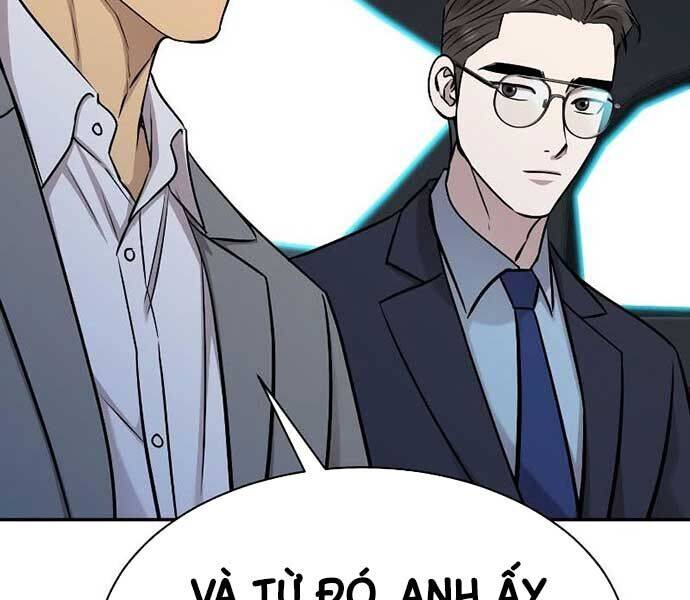 Cháu Trai Thiên Tài Của Vua Cho Vay Nặng Lãi Chap 28 - Next Chap 29