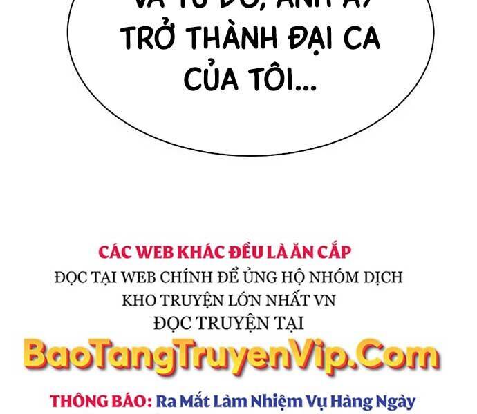 Cháu Trai Thiên Tài Của Vua Cho Vay Nặng Lãi Chap 28 - Next Chap 29