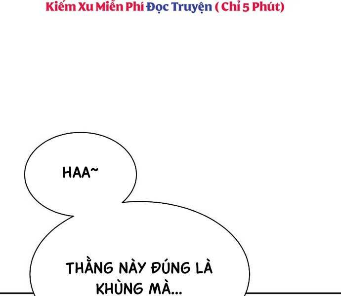 Cháu Trai Thiên Tài Của Vua Cho Vay Nặng Lãi Chap 28 - Next Chap 29