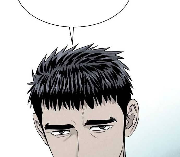 Cháu Trai Thiên Tài Của Vua Cho Vay Nặng Lãi Chap 28 - Next Chap 29