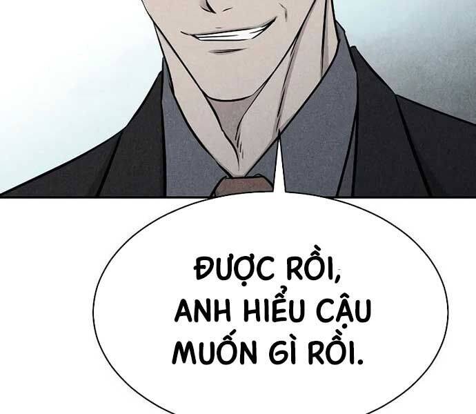 Cháu Trai Thiên Tài Của Vua Cho Vay Nặng Lãi Chap 28 - Next Chap 29