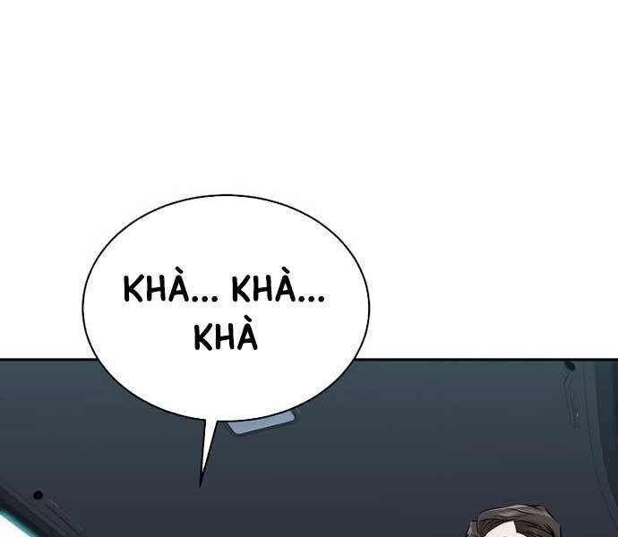 Cháu Trai Thiên Tài Của Vua Cho Vay Nặng Lãi Chap 28 - Next Chap 29