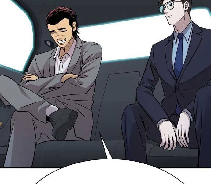 Cháu Trai Thiên Tài Của Vua Cho Vay Nặng Lãi Chap 28 - Next Chap 29