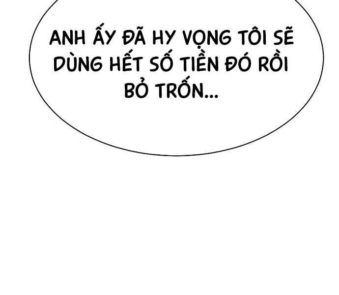 Cháu Trai Thiên Tài Của Vua Cho Vay Nặng Lãi Chap 28 - Next Chap 29