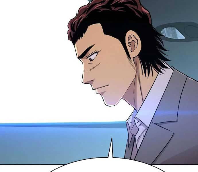 Cháu Trai Thiên Tài Của Vua Cho Vay Nặng Lãi Chap 28 - Next Chap 29