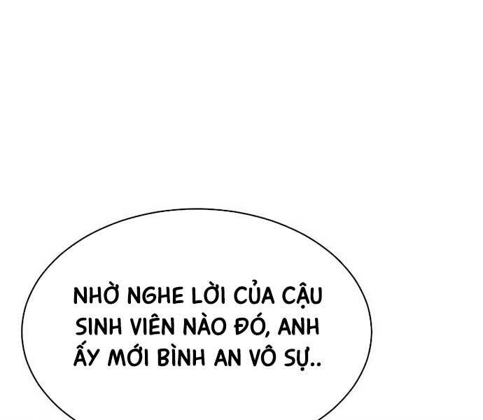 Cháu Trai Thiên Tài Của Vua Cho Vay Nặng Lãi Chap 28 - Next Chap 29
