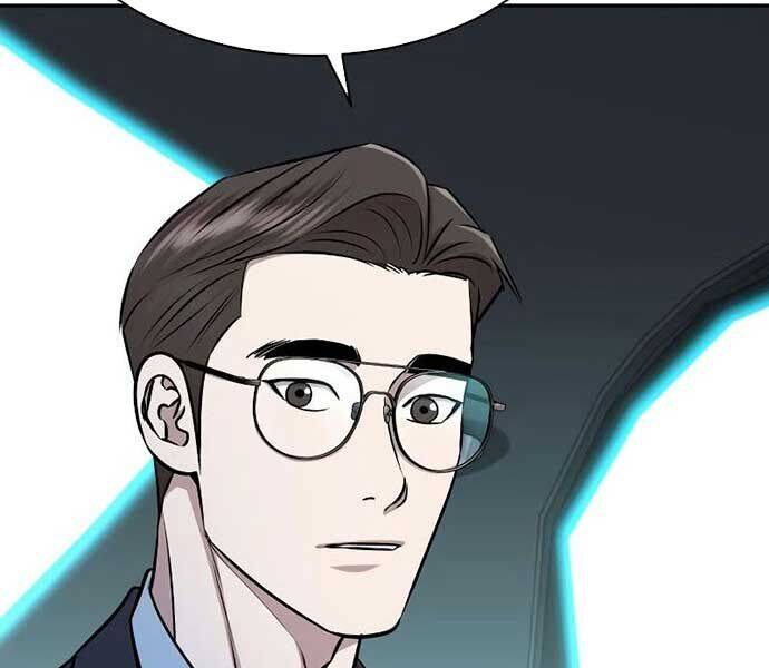 Cháu Trai Thiên Tài Của Vua Cho Vay Nặng Lãi Chap 28 - Next Chap 29