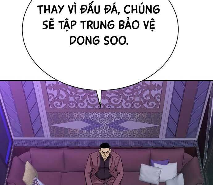 Cháu Trai Thiên Tài Của Vua Cho Vay Nặng Lãi Chap 28 - Next Chap 29
