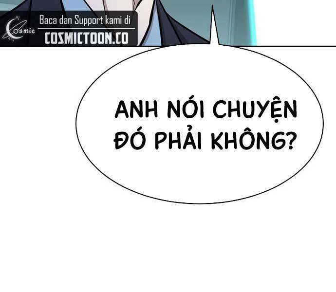Cháu Trai Thiên Tài Của Vua Cho Vay Nặng Lãi Chap 28 - Next Chap 29