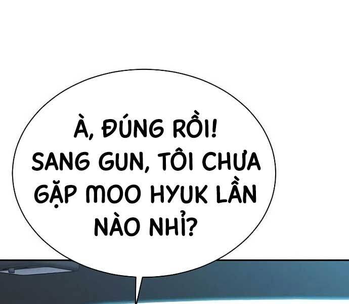 Cháu Trai Thiên Tài Của Vua Cho Vay Nặng Lãi Chap 28 - Next Chap 29