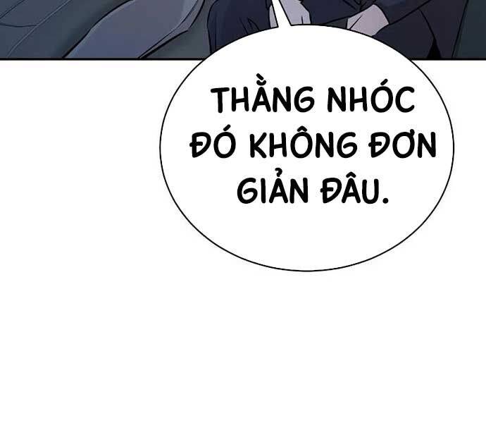 Cháu Trai Thiên Tài Của Vua Cho Vay Nặng Lãi Chap 28 - Next Chap 29
