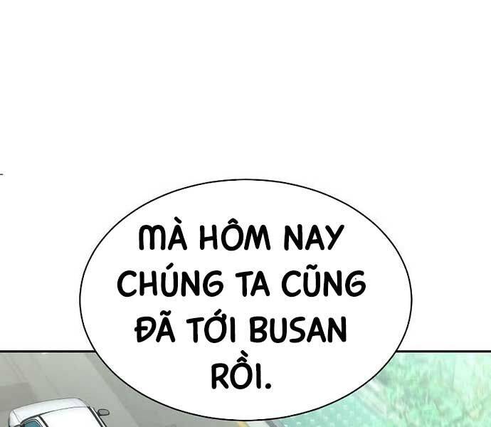 Cháu Trai Thiên Tài Của Vua Cho Vay Nặng Lãi Chap 28 - Next Chap 29
