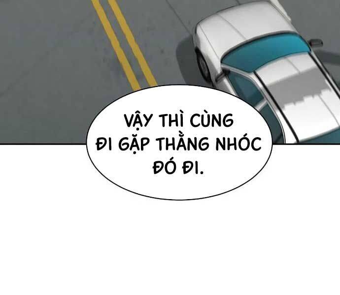Cháu Trai Thiên Tài Của Vua Cho Vay Nặng Lãi Chap 28 - Next Chap 29