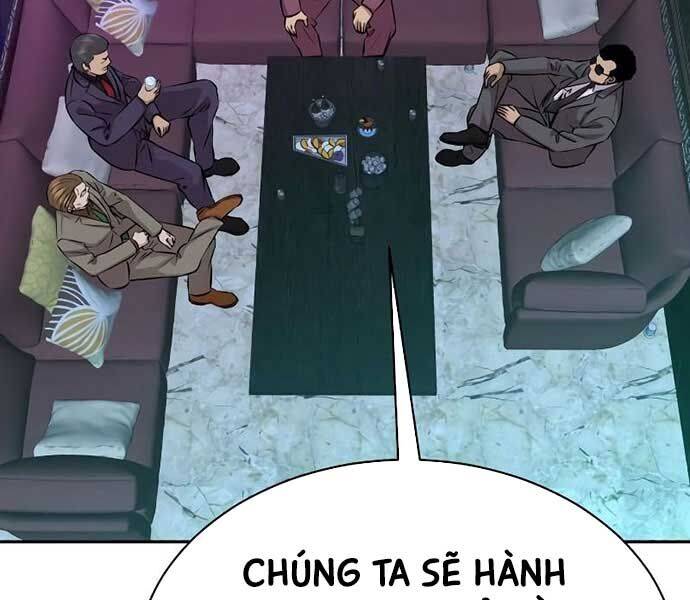 Cháu Trai Thiên Tài Của Vua Cho Vay Nặng Lãi Chap 28 - Next Chap 29