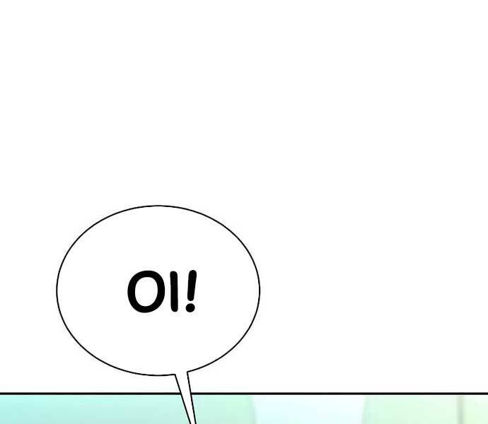 Cháu Trai Thiên Tài Của Vua Cho Vay Nặng Lãi Chap 28 - Next Chap 29