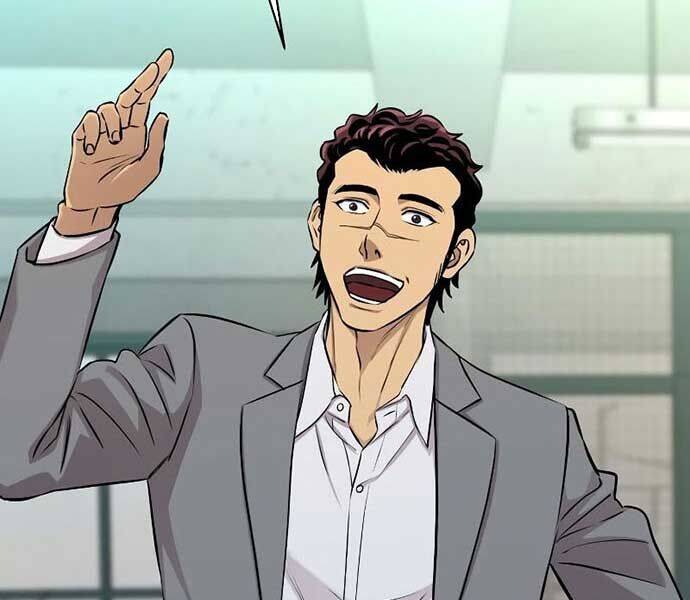Cháu Trai Thiên Tài Của Vua Cho Vay Nặng Lãi Chap 28 - Next Chap 29
