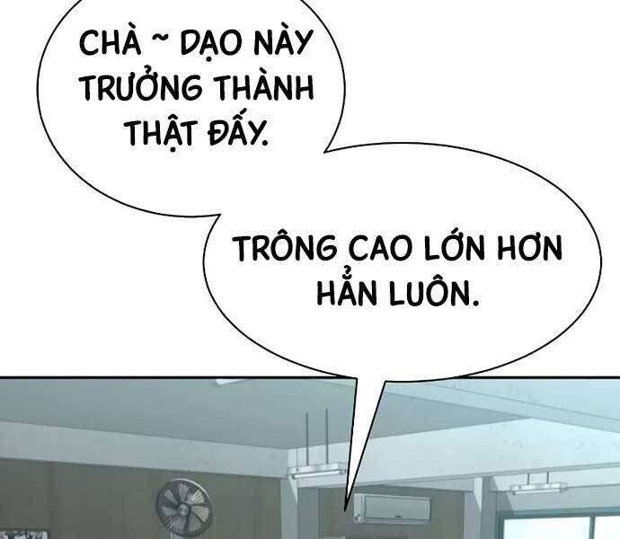 Cháu Trai Thiên Tài Của Vua Cho Vay Nặng Lãi Chap 28 - Next Chap 29