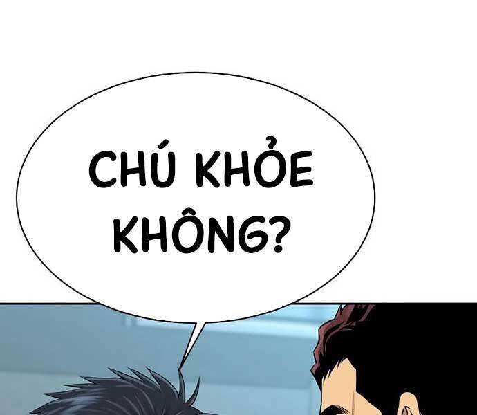 Cháu Trai Thiên Tài Của Vua Cho Vay Nặng Lãi Chap 28 - Next Chap 29