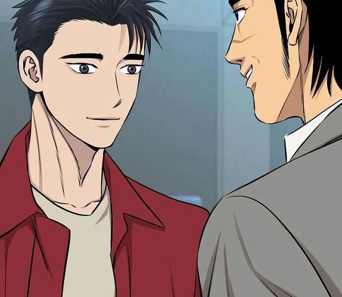 Cháu Trai Thiên Tài Của Vua Cho Vay Nặng Lãi Chap 28 - Next Chap 29