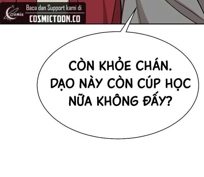 Cháu Trai Thiên Tài Của Vua Cho Vay Nặng Lãi Chap 28 - Next Chap 29
