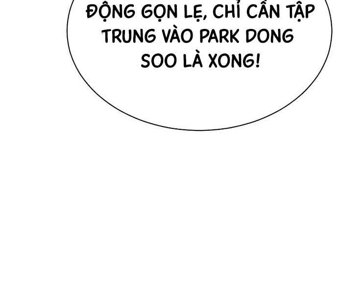 Cháu Trai Thiên Tài Của Vua Cho Vay Nặng Lãi Chap 28 - Next Chap 29