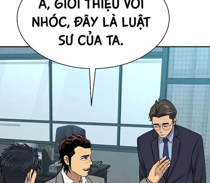 Cháu Trai Thiên Tài Của Vua Cho Vay Nặng Lãi Chap 28 - Next Chap 29