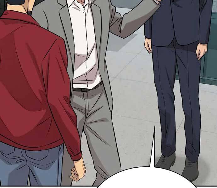 Cháu Trai Thiên Tài Của Vua Cho Vay Nặng Lãi Chap 28 - Next Chap 29