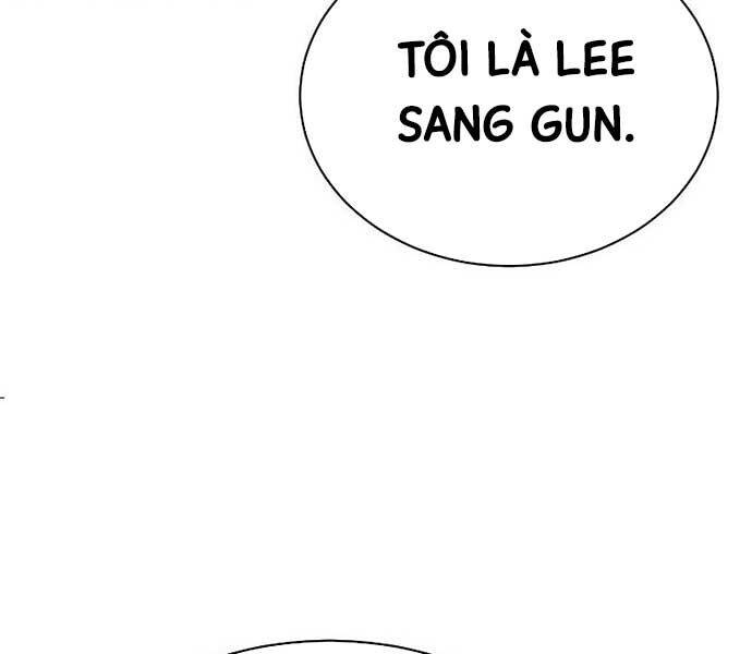 Cháu Trai Thiên Tài Của Vua Cho Vay Nặng Lãi Chap 28 - Next Chap 29